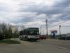 TANK2125_rt1_DixieKyles_4-7-10mp.JPG