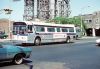 TNJ7026s.jpg