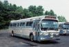 TNJR754s.jpg
