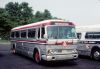 TNJV603s.jpg