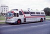 TNJZ618s.jpg