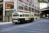 Trackless67.jpg