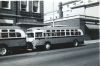 TransitLine402_WashSq_DC.jpg