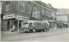 TransitLine408_WashSq_DC.jpg