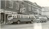 TransitLine502_WashSq_DC.jpg