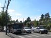 TriMet1627_rt39_CapitolBertha_8-8-12mp.JPG