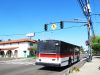 TriMet1627r_rt39_CapitolBertha_8-8-12mp.JPG