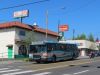 TriMet1701_CapitolBertha_8-8-12mp.JPG