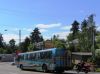 TriMet1701r_CapitolBertha_8-8-12mp.JPG