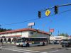 TriMet1807_rt61_CapitolBertha_8-8-12mp.JPG