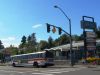 TriMet1807r_rt61_CapitolBertha_8-8-12mp.JPG