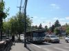 TriMet2133_rt44_CapitolBertha_8-8-12mp.JPG
