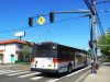 TriMet2133r_rt44_CapitolBertha_8-8-12mp.JPG