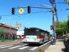 TriMet2147r_rt44_CapitolBertha_8-8-12mp.JPG