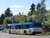 TriMet2913r_rt56_CapitolBertha_8-8-12mp.JPG