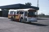 Tucson7669March1992.jpg