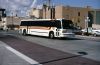 Tucson8954Mar1992.jpg