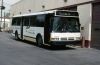 Tulsa86078-1989.jpg