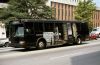 TulsaOK8607.jpg