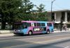 TulsaOK8616.jpg