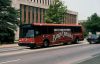 TulsaOK8623.jpg
