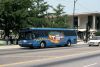 TulsaOK8626.jpg