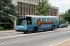 TulsaOK8703.jpg