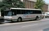 TulsaOK90131.jpg