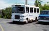 UM7026-1988.jpg