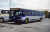 UM7226-1988.jpg