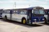 UM7636-1988.jpg