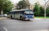 UM7776-1980.jpg