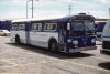 UM7786-1988.jpg