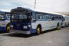 UM7856-1988.jpg