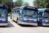 UM7926-1988.jpg