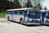 UM7956-1988.jpg