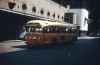 United_Motor_Coach_101.jpg