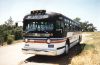 Unitrans_4508_in_the_fields_Jun96_AMSmith.jpg