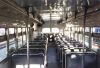 Unitrans_4508_interior_AMSmith.jpg