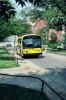 UofIowa55.jpg