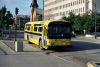 UofIowa60.jpg