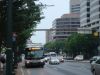 Filename=WMATA6203_Z9_5-8-2008WJ.jpg
Filesize=194KB
Dimensions=640x480
Date added=Apr 22, 2009 WMATA6203_Z9_5-8-2008WJ.jpg
