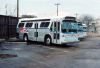 Waco1082-1981s.jpg
