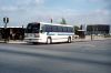 Waco9304-1989s.jpg