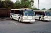 Waco9334-1989s.jpg