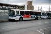 WaterlooIA8609.jpg