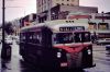 Waukegan10.jpg