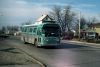 Waukegan114.jpg