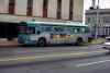 Waukegan1141.jpg