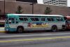 Waukegan115.jpg